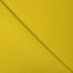 Punto Viscosa Aceite - Ribes y Casals