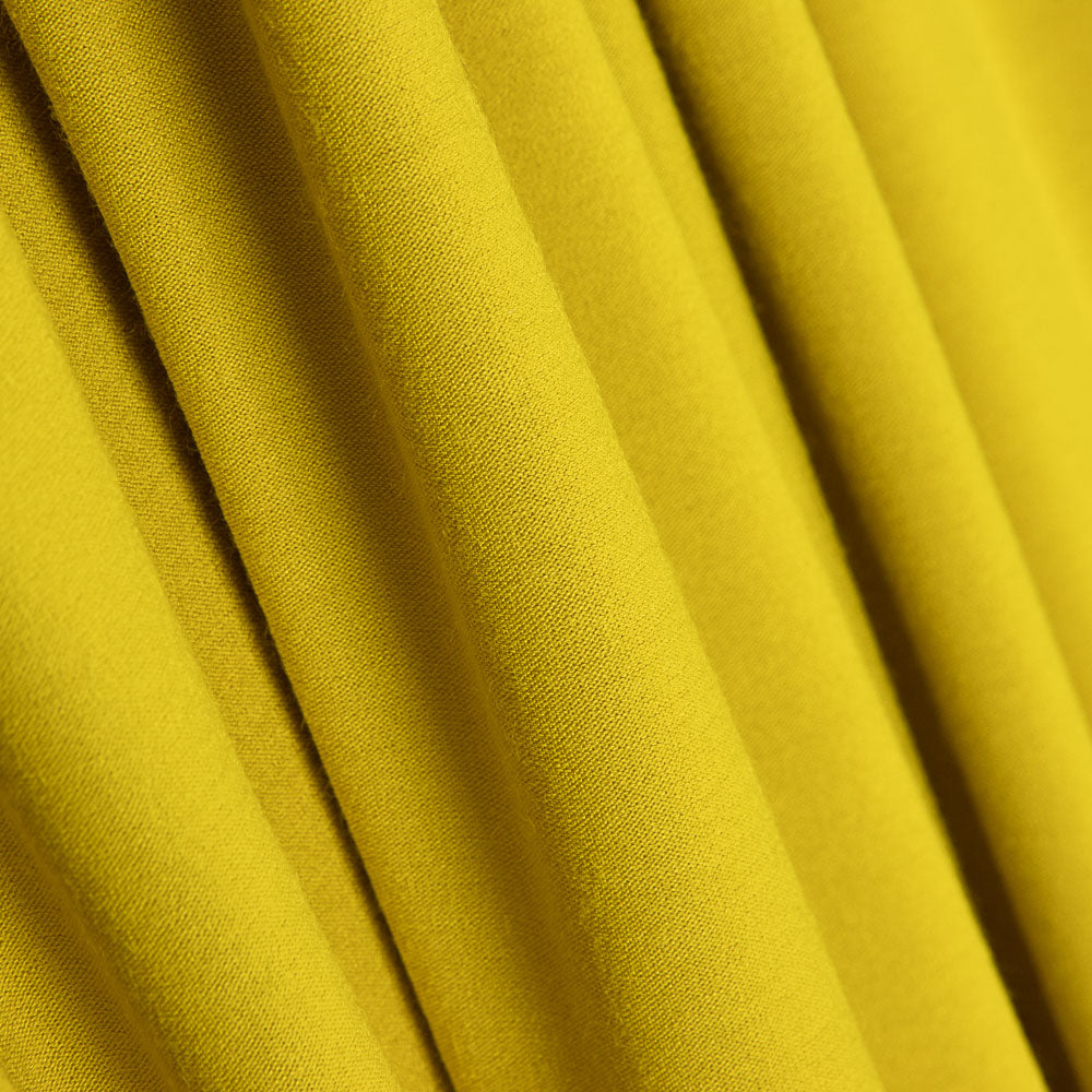 Punto Viscosa Aceite - Ribes y Casals