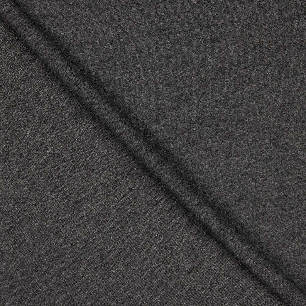 Steel Viscose Knit - Ribes y Casals
