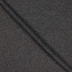 Steel Viscose Knit - Ribes y Casals