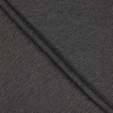 Steel Viscose Knit - Ribes y Casals