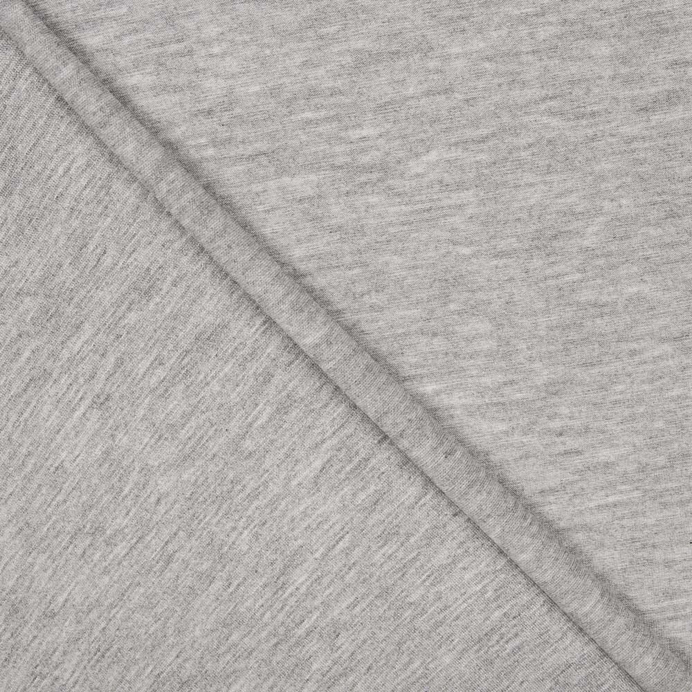 Aluminum Viscose Knit - Ribes y Casals