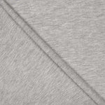 Aluminum Viscose Knit - Ribes y Casals