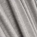 Aluminum Viscose Knit - Ribes y Casals