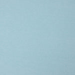 Jersey Viscose Bleu Clair - Ribes y Casals