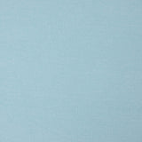 Jersey Viscose Bleu Clair - Ribes y Casals