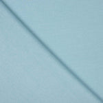 Jersey Viscose Bleu Clair - Ribes y Casals