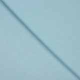 Jersey Viscose Bleu Clair - Ribes y Casals