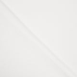 Punto Viscosa Blanco Natural - Ribes y Casals