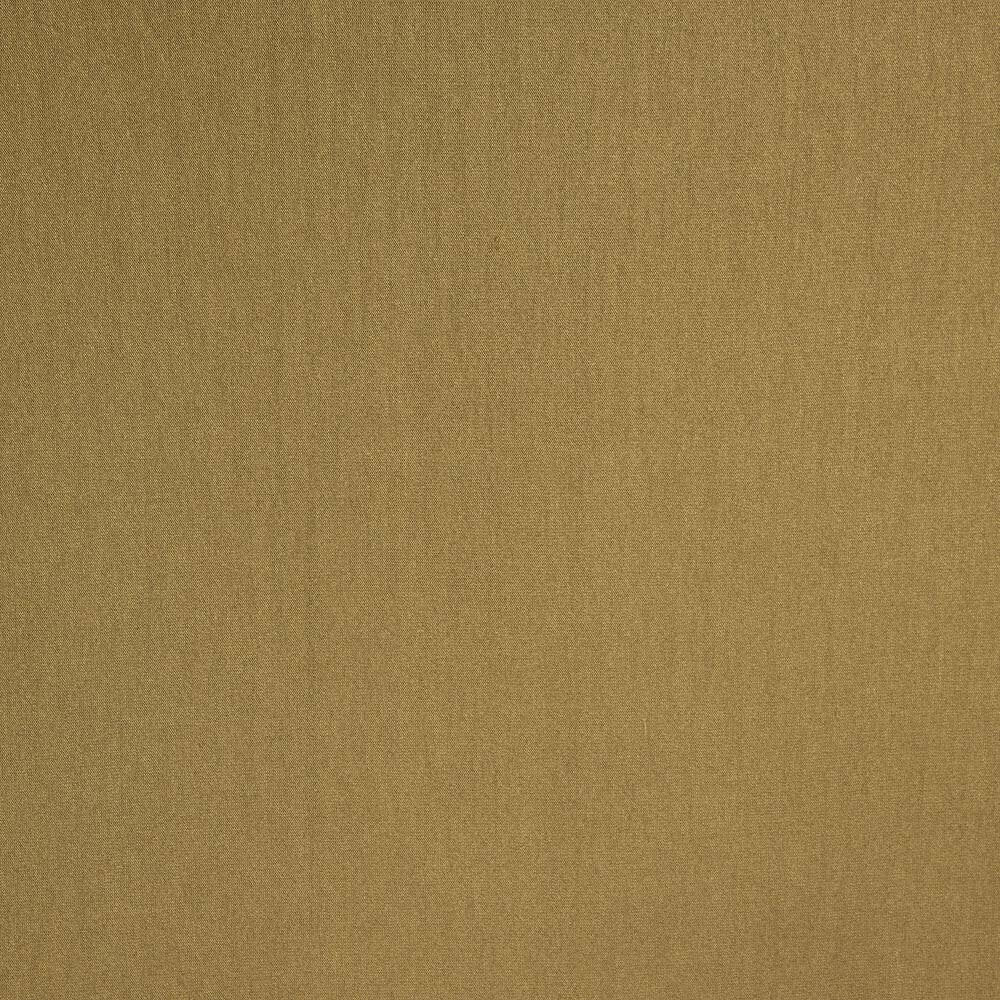 Jersey Viscose Camel - Ribes y Casals