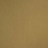 Jersey Viscose Camel - Ribes y Casals