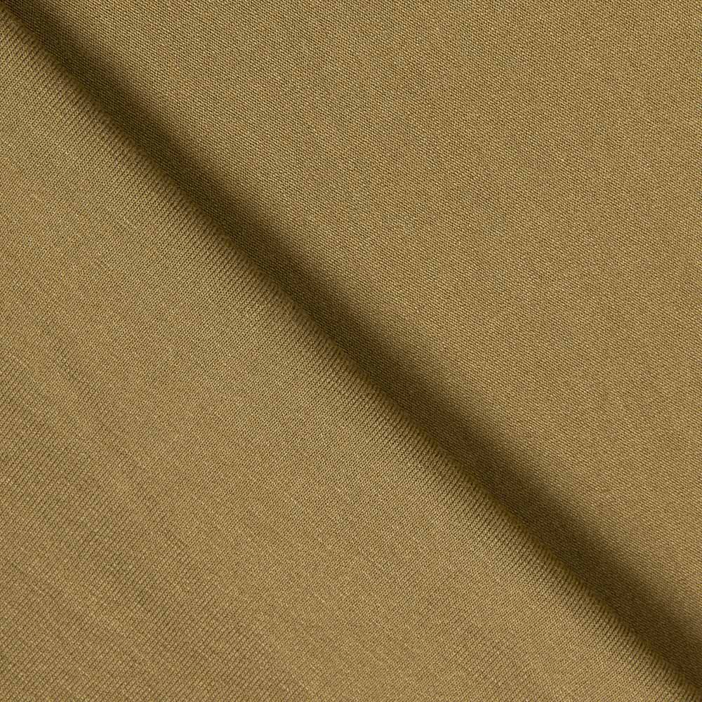 Jersey Viscose Camel - Ribes y Casals