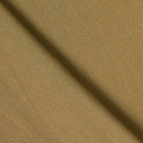 Jersey Viscose Camel - Ribes y Casals