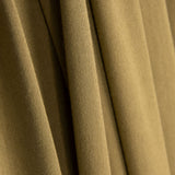 Jersey Viscose Camel - Ribes y Casals