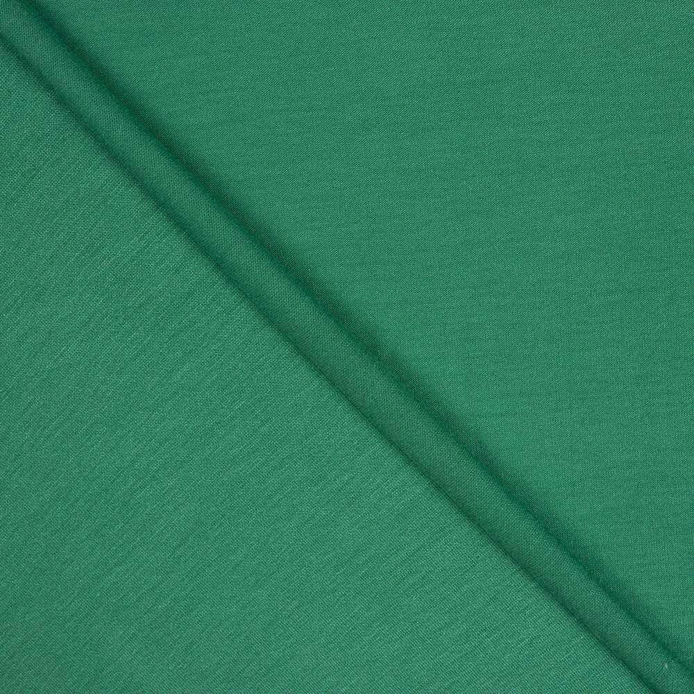 Emerald Viscose Knit - Ribes y Casals