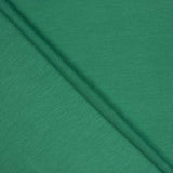 Emerald Viscose Knit - Ribes y Casals