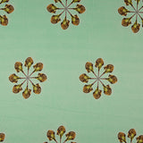 Maille Viscose Imprimée Dordi - Ribes y Casals