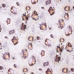 Maille Viscose Imprimée Edda - Ribes y Casals
