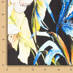 Maille Viscose Imprimée Sigrun - Ribes y Casals