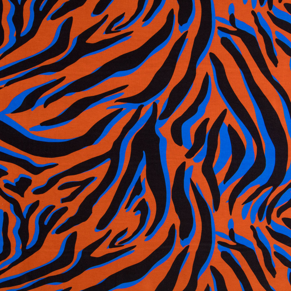 Tricot Viscose Fantaisie - Ribes y Casals