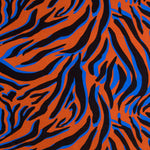 Tricot Viscose Fantaisie - Ribes y Casals