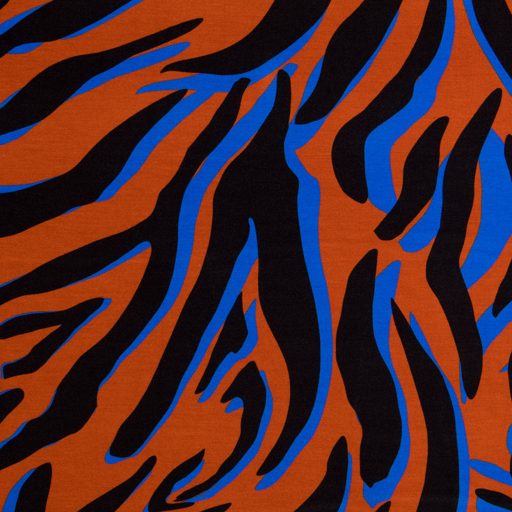 Tricot Viscose Fantaisie - Ribes y Casals