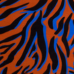 Tricot Viscose Fantaisie - Ribes y Casals