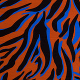 Tricot Viscose Fantaisie - Ribes y Casals