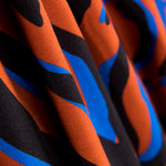 Tricot Viscose Fantaisie - Ribes y Casals