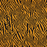 Maille Viscose Félin Camel - Ribes y Casals