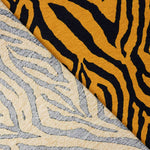 Maille Viscose Félin Camel - Ribes y Casals