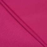 Fuchsia Viscose Knit - Ribes y Casals