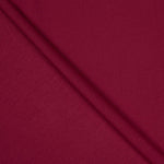 Garnet Viscose Knit - Ribes y Casals