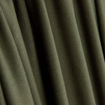 Grass Viscose Knit - Ribes y Casals