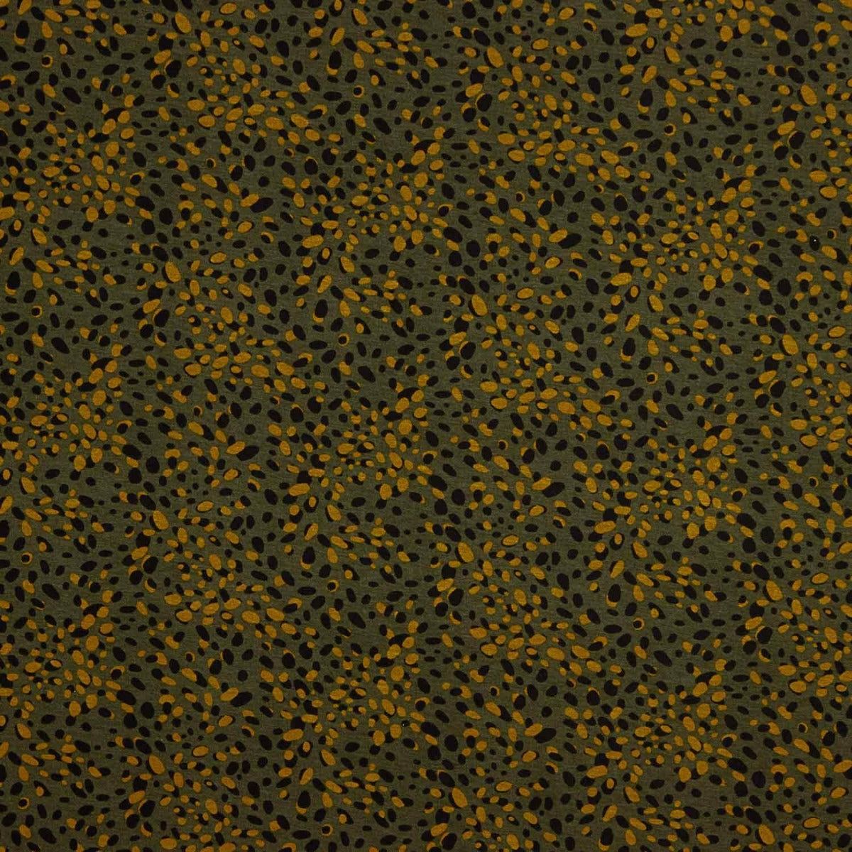 Maille Viscose Larmes - Ribes y Casals