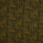 Maille Viscose Larmes - Ribes y Casals