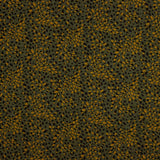 Maille Viscose Larmes - Ribes y Casals