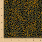 Maille Viscose Larmes - Ribes y Casals