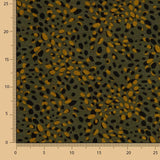 Maille Viscose Larmes - Ribes y Casals