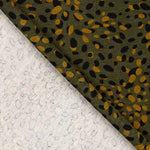 Maille Viscose Larmes - Ribes y Casals