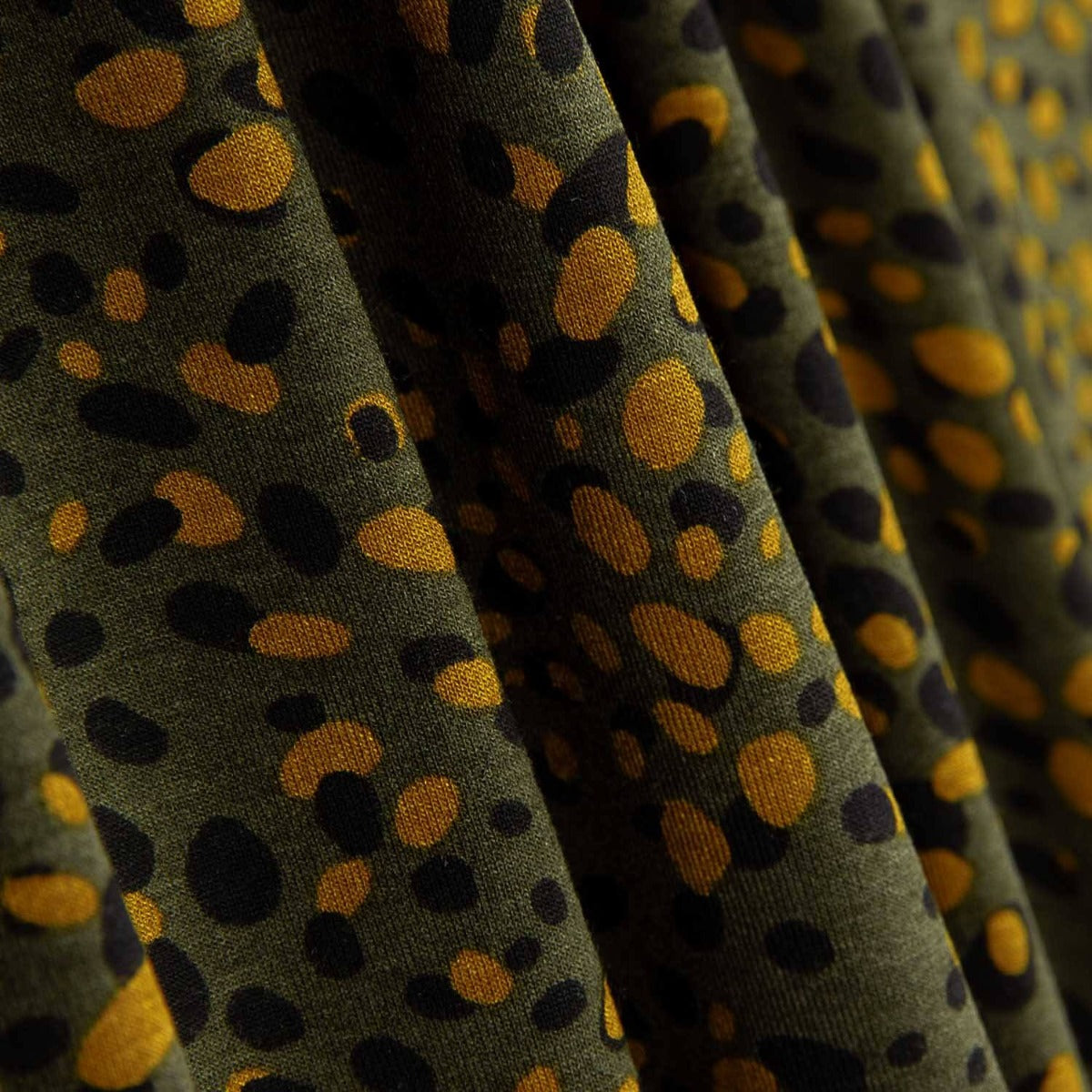 Maille Viscose Larmes - Ribes y Casals