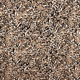 Tricot Viscose Léopard Beige - Ribes y Casals