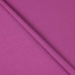Maille Viscose Magenta - Ribes y Casals