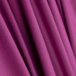 Maille Viscose Magenta - Ribes y Casals