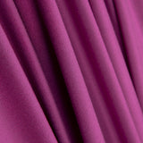 Maille Viscose Magenta - Ribes y Casals
