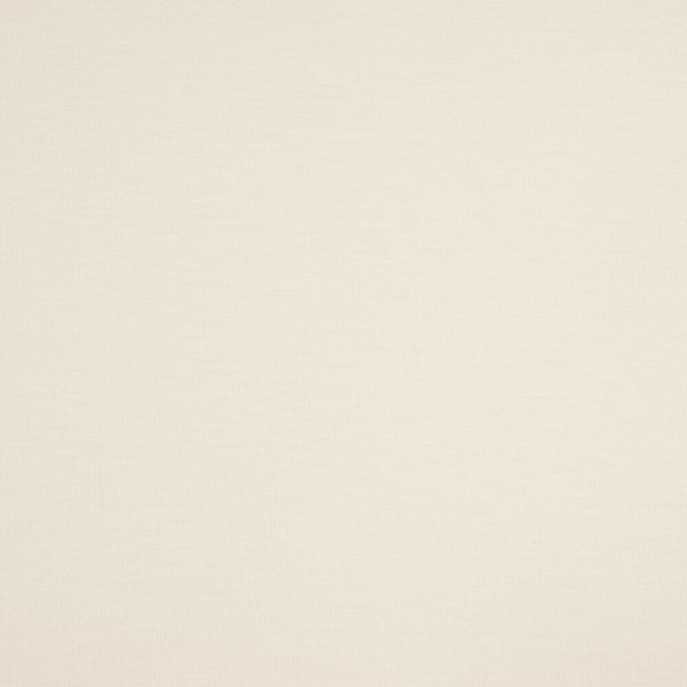 Maille Viscose Ivoire - Ribes y Casals