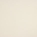 Maille Viscose Ivoire - Ribes y Casals