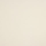 Maille Viscose Ivoire - Ribes y Casals