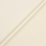 Maille Viscose Ivoire - Ribes y Casals