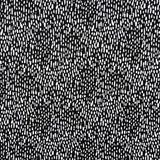 Tricot Viscose Blanc Chiné - Ribes y Casals